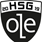 www.svcup-owen.de